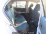 Used 2005 AT toyota vitz KSP90 Image[17]