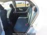 Used 2005 AT toyota vitz KSP90 Image[18]