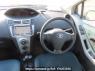 Used 2005 AT toyota vitz KSP90 Image[21]