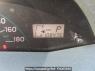 Used 2005 AT toyota vitz KSP90 Image[23]