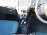 Used 2005 AT toyota vitz KSP90 Image[24]