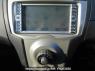 Used 2005 AT toyota vitz KSP90 Image[25]
