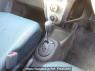 Used 2005 AT toyota vitz KSP90 Image[26]