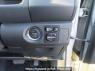 Used 2005 AT toyota vitz KSP90 Image[27]