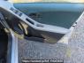Used 2005 AT toyota vitz KSP90 Image[29]