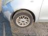 Used 2005 AT toyota vitz KSP90 Image[30]
