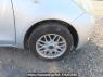 Used 2005 AT toyota vitz KSP90 Image[31]