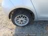 Used 2005 AT toyota vitz KSP90 Image[32]