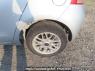 Used 2005 AT toyota vitz KSP90 Image[33]