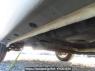 Used 2005 AT toyota vitz KSP90 Image[34]