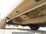 Used 2005 AT toyota vitz KSP90 Image[36]