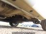 Used 2005 AT toyota vitz KSP90 Image[37]
