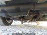 Used 2005 AT toyota vitz KSP90 Image[38]