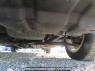 Used 2005 AT toyota vitz KSP90 Image[39]