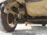 Used 2005 AT toyota vitz KSP90 Image[40]