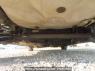 Used 2005 AT toyota vitz KSP90 Image[41]