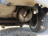 Used 2005 AT toyota vitz KSP90 Image[42]