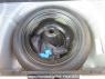 Used 2005 AT toyota vitz KSP90 Image[43]