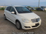 Used 2009 AT mercedes-benz b-class 245232 Image[0]