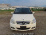 Used 2009 AT mercedes-benz b-class 245232 Image[1]