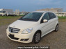 Used 2009 AT mercedes-benz b-class 245232 Image[2]