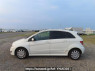 Used 2009 AT mercedes-benz b-class 245232 Image[3]