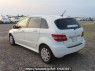 Used 2009 AT mercedes-benz b-class 245232 Image[4]