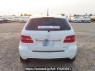 Used 2009 AT mercedes-benz b-class 245232 Image[5]