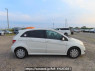 Used 2009 AT mercedes-benz b-class 245232 Image[7]
