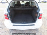Used 2009 AT mercedes-benz b-class 245232 Image[8]