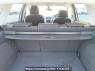 Used 2009 AT mercedes-benz b-class 245232 Image[9]