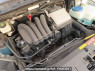 Used 2009 AT mercedes-benz b-class 245232 Image[11]