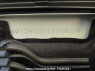Used 2009 AT mercedes-benz b-class 245232 Image[13]