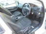 Used 2009 AT mercedes-benz b-class 245232 Image[14]