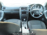 Used 2009 AT mercedes-benz b-class 245232 Image[20]