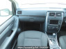 Used 2009 AT mercedes-benz b-class 245232 Image[21]
