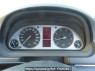 Used 2009 AT mercedes-benz b-class 245232 Image[23]