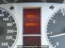 Used 2009 AT mercedes-benz b-class 245232 Image[24]