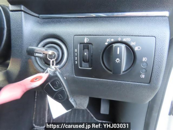 Used 2009 AT mercedes-benz b-class 245232 Image[26]