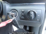 Used 2009 AT mercedes-benz b-class 245232 Image[26]