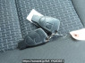 Used 2009 AT mercedes-benz b-class 245232 Image[27]