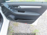 Used 2009 AT mercedes-benz b-class 245232 Image[28]