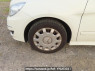 Used 2009 AT mercedes-benz b-class 245232 Image[29]