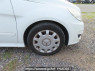 Used 2009 AT mercedes-benz b-class 245232 Image[30]