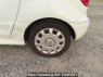 Used 2009 AT mercedes-benz b-class 245232 Image[32]