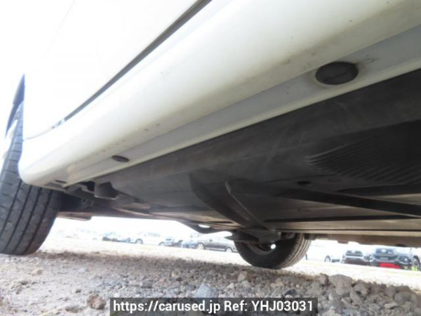 Used 2009 AT mercedes-benz b-class 245232 Image[33]