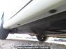 Used 2009 AT mercedes-benz b-class 245232 Image[33]