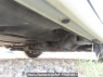 Used 2009 AT mercedes-benz b-class 245232 Image[34]