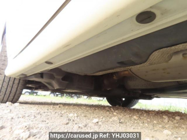 Used 2009 AT mercedes-benz b-class 245232 Image[35]
