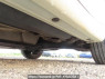 Used 2009 AT mercedes-benz b-class 245232 Image[36]